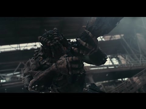 公元2147
