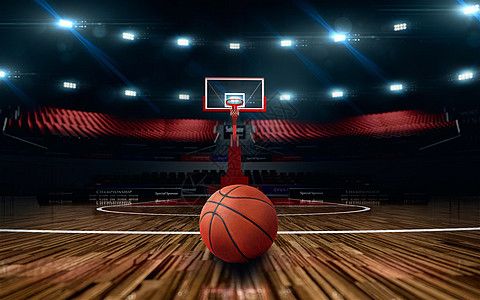 11月7日25-26赛季NBA常规赛 鹈鹕VS雷霆